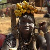 Ethiopia Travel Buddy