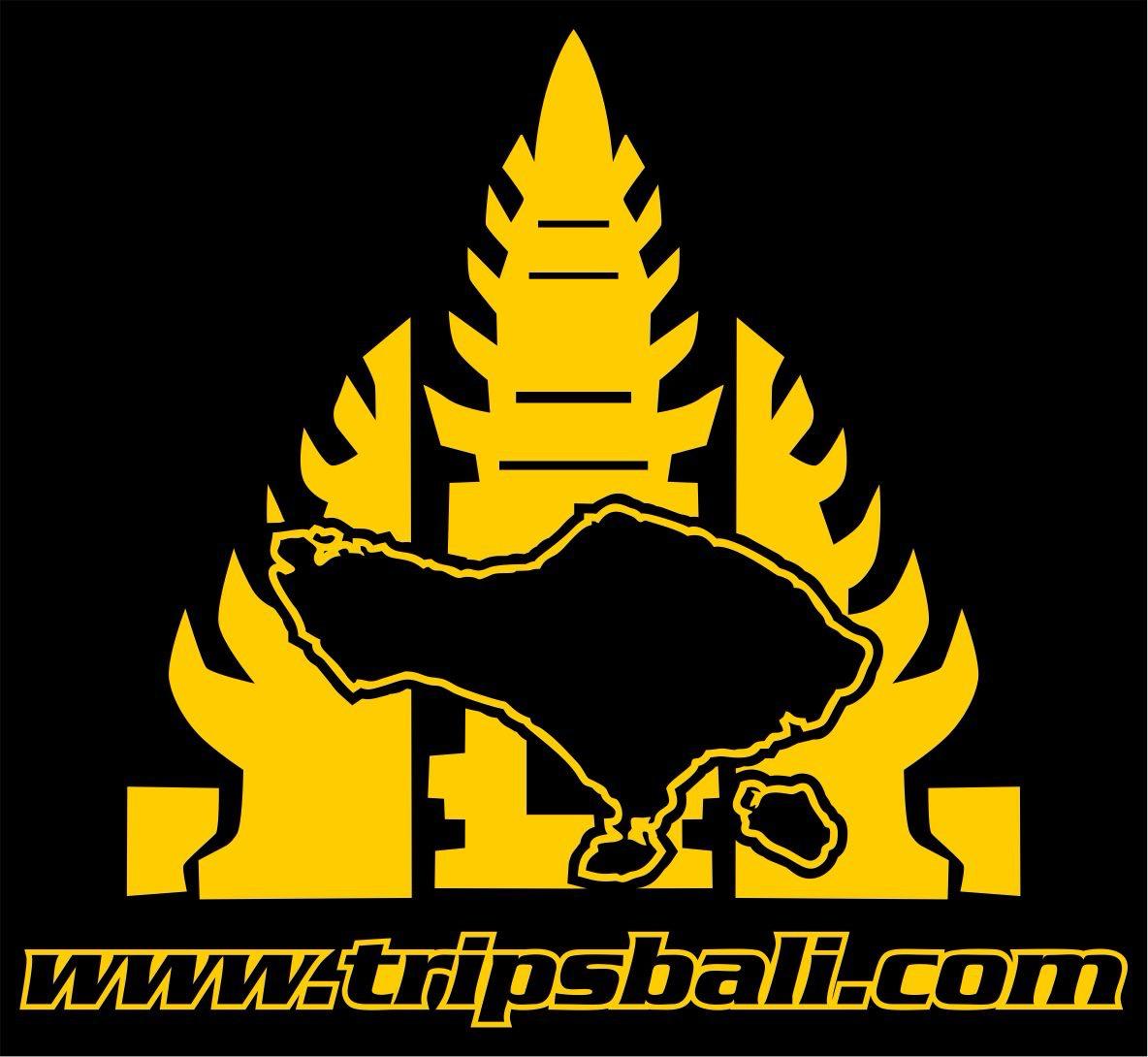 Trips Bali