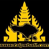 Trips Bali