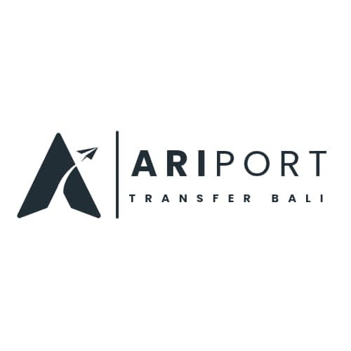 Ariport Transfer Bali