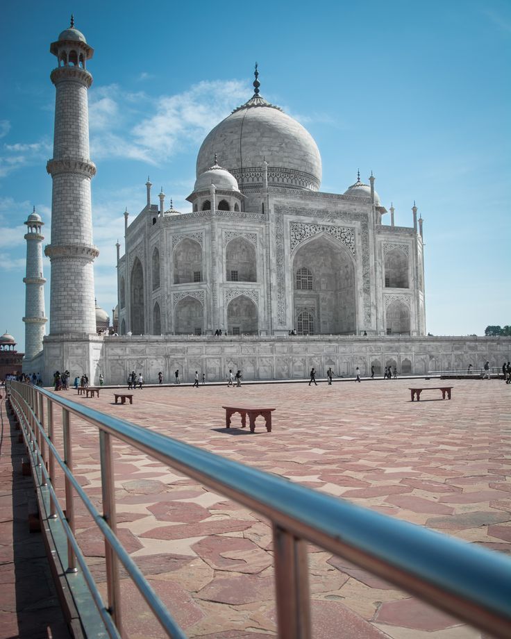 Indian Travel Solution