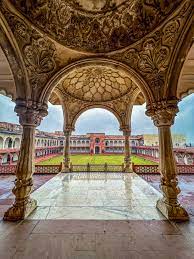 Indian Travel Solution