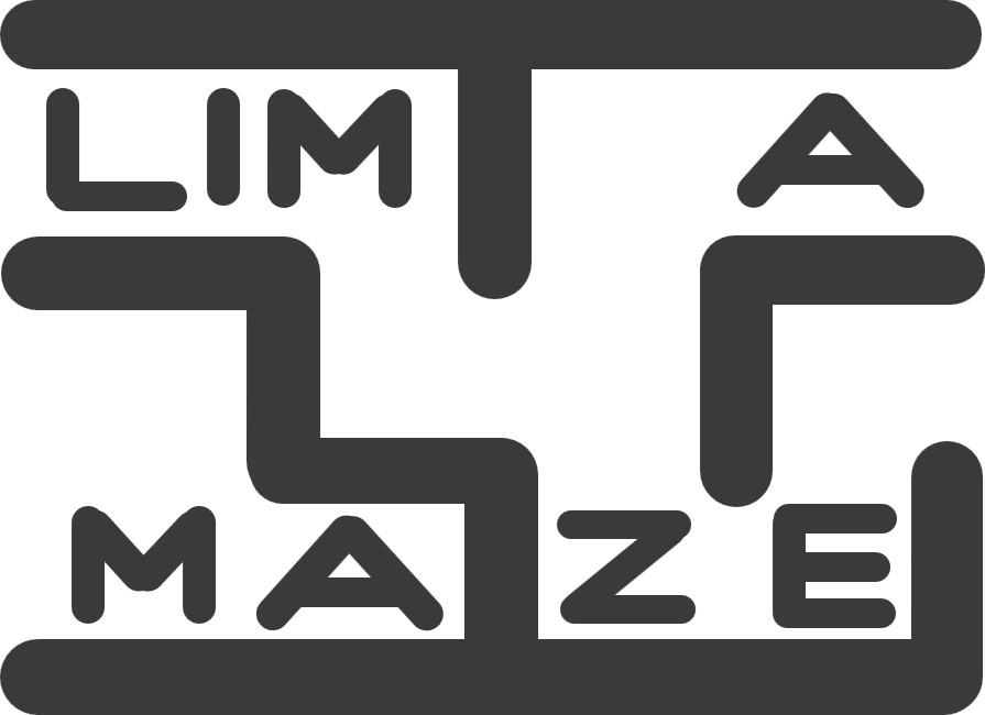 Lim-A-Maze Custom Tours