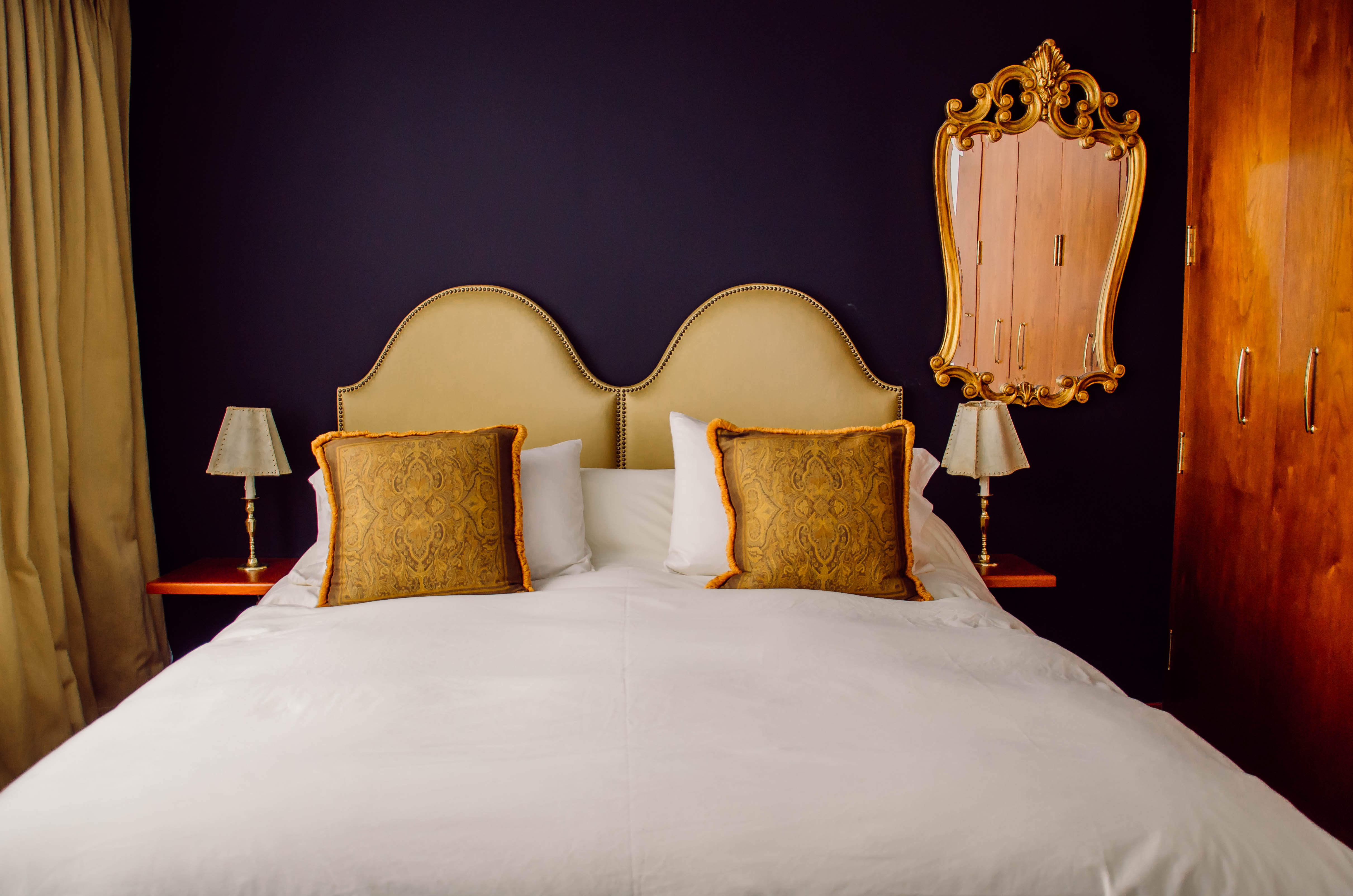 Lim-A-Maze Custom Tours