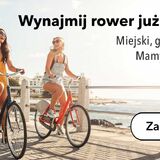 RowerRent