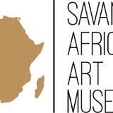 Savannah African Art Museum