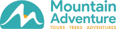 Mountain Adventure Trekking Pvt. Ltd.