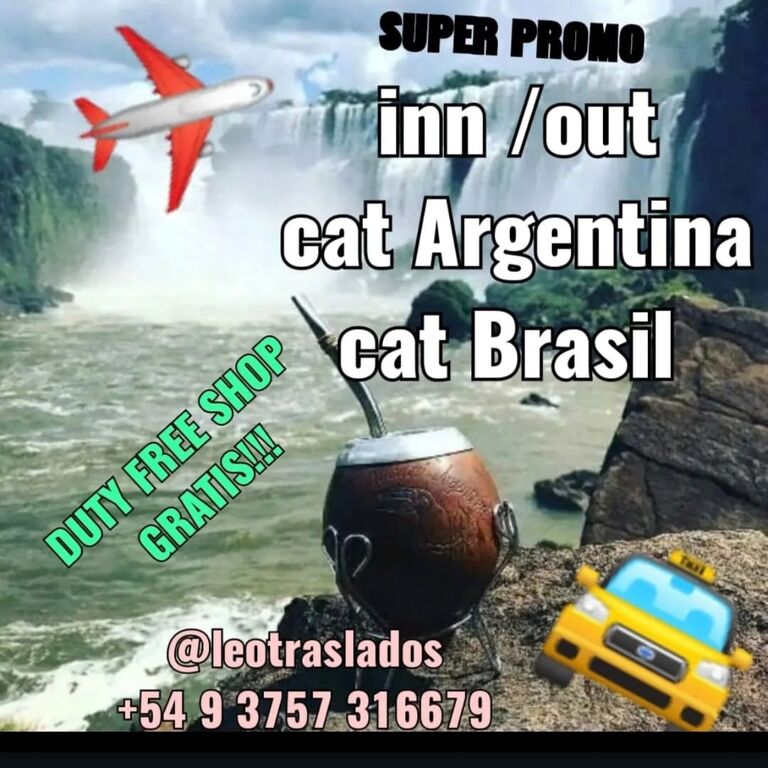 Leotraslados