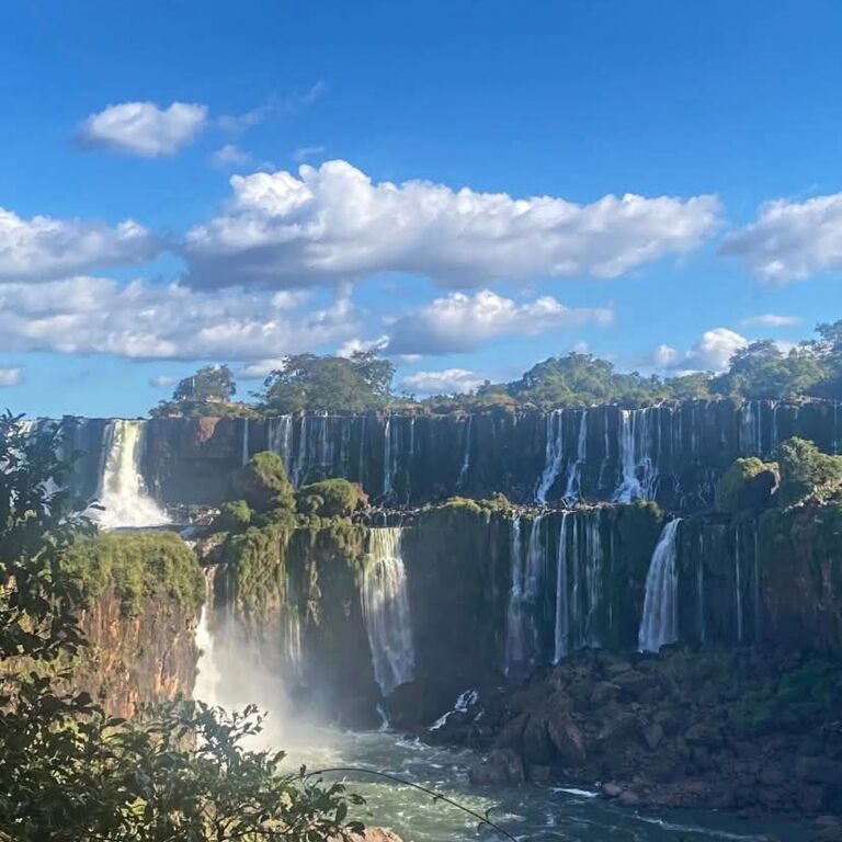 Leotraslados