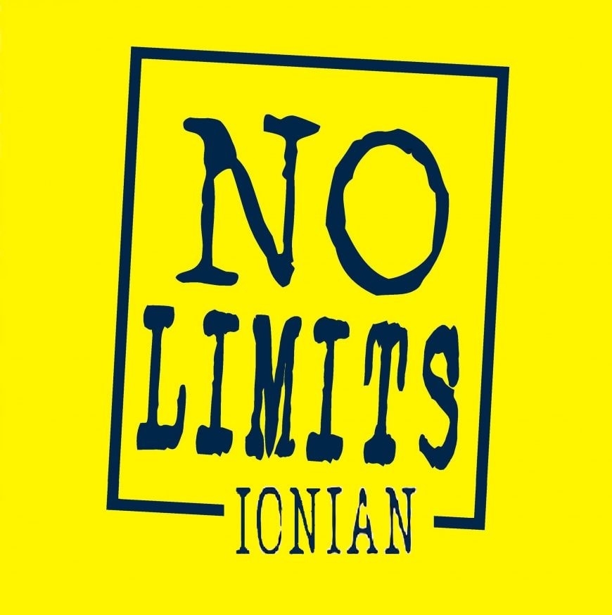 No Limits Ionian