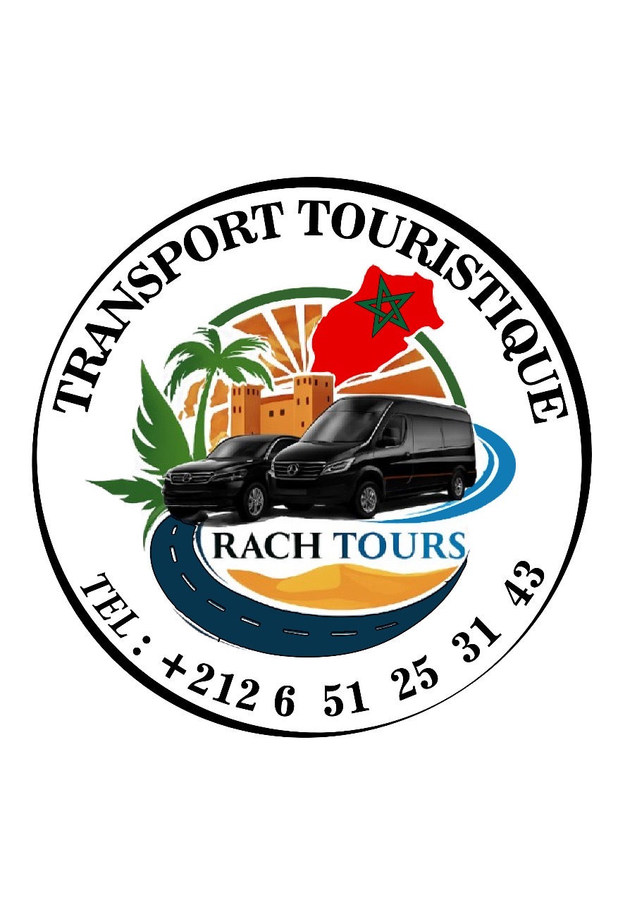 Taxi Marrakech Essaouira