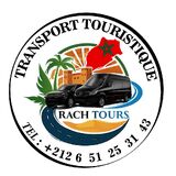 Taxi Marrakech Essaouira