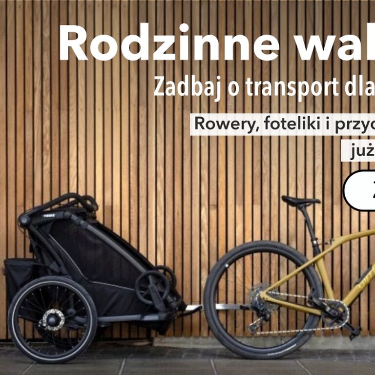 RowerRent