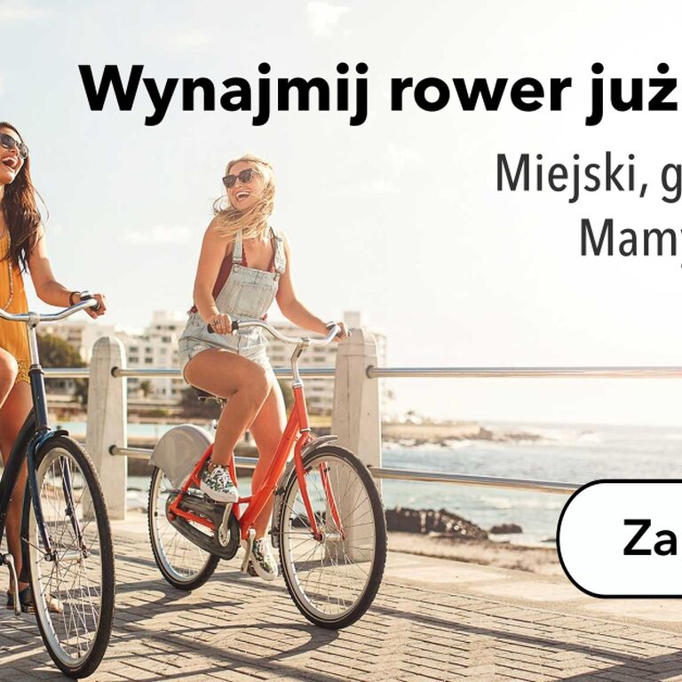 RowerRent