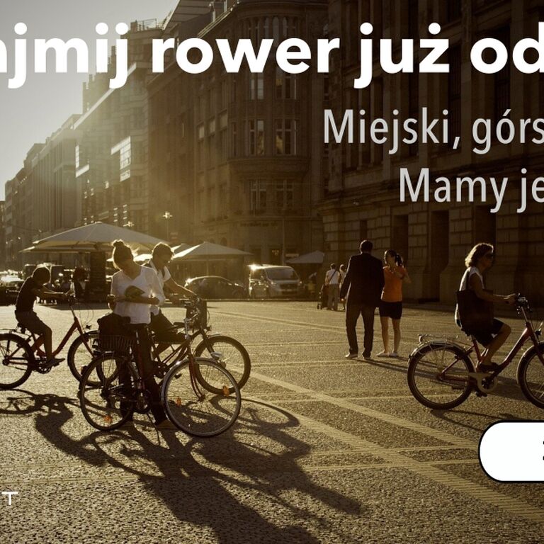 RowerRent