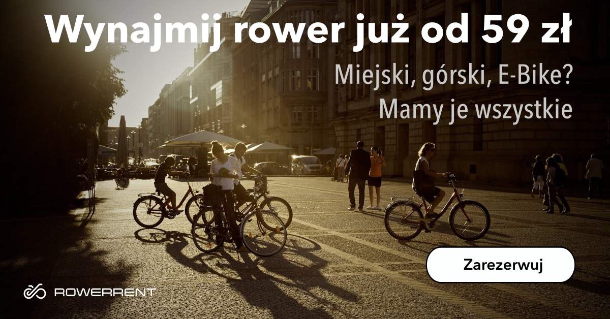 RowerRent