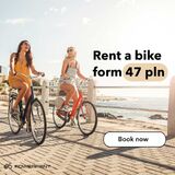 RowerRent
