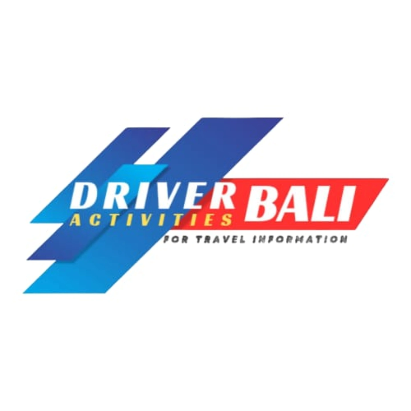 Driver Bali Activities