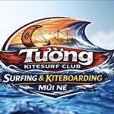 Tuong Kitesurf Club