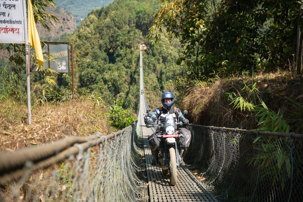 motorbikeexpeditions.