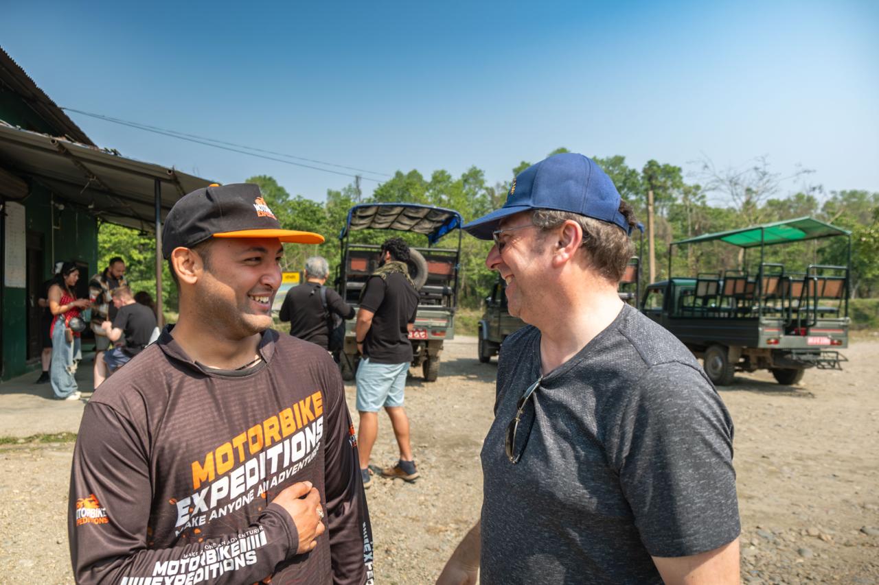 motorbikeexpeditions.