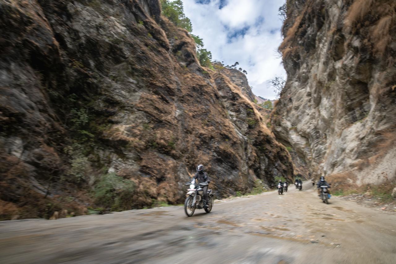 motorbikeexpeditions.