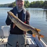 Fish Quest Fishing & Outdoors
