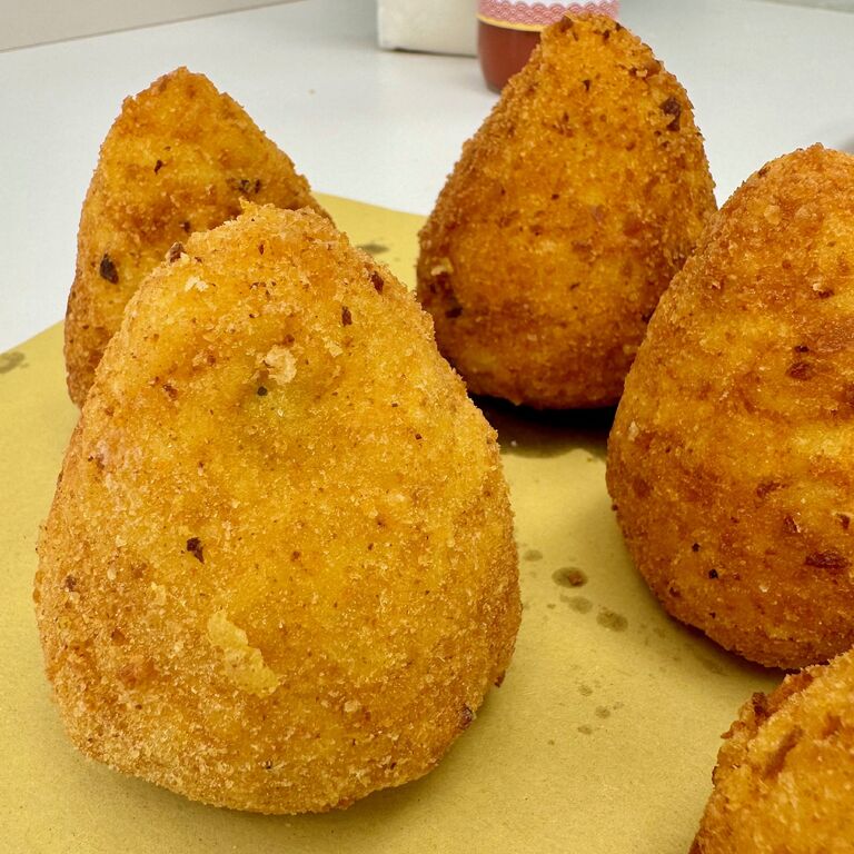 FG Sicily&Food