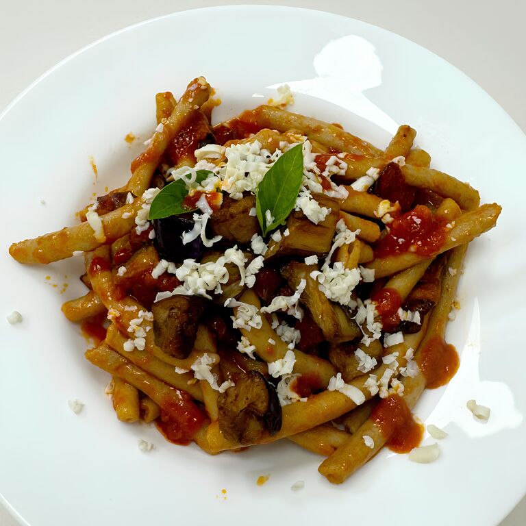 FG Sicily&Food