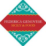 FG Sicily&Food