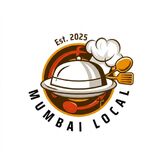 Mumbai Local