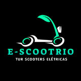 E-ScootRio Experience