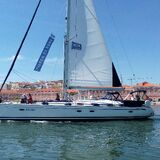 Lisbon ByBoat