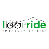 Ibarride