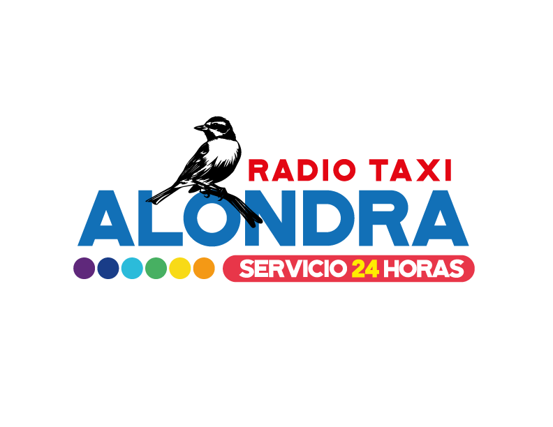 Radio Taxi Alondra