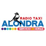 Radio Taxi Alondra