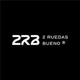 2RB