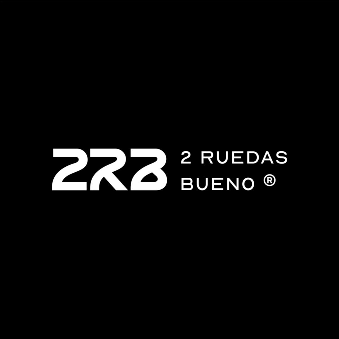 2RB