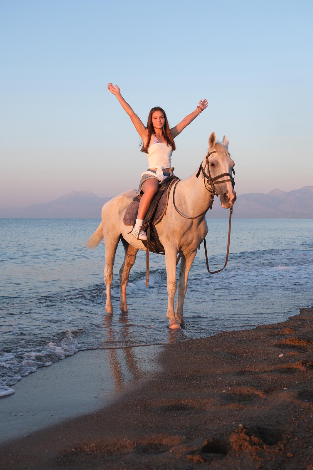 Windward Wanderings Travel