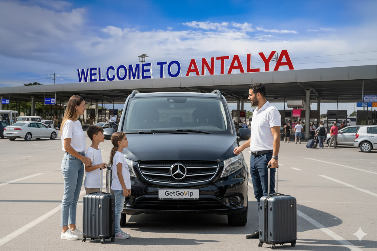 Windward Wanderings Travel