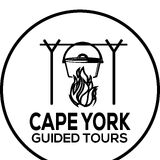 Cape York Guided Tours