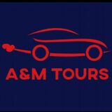 A&M Tours