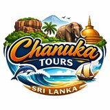 Chanuka sandaruwan