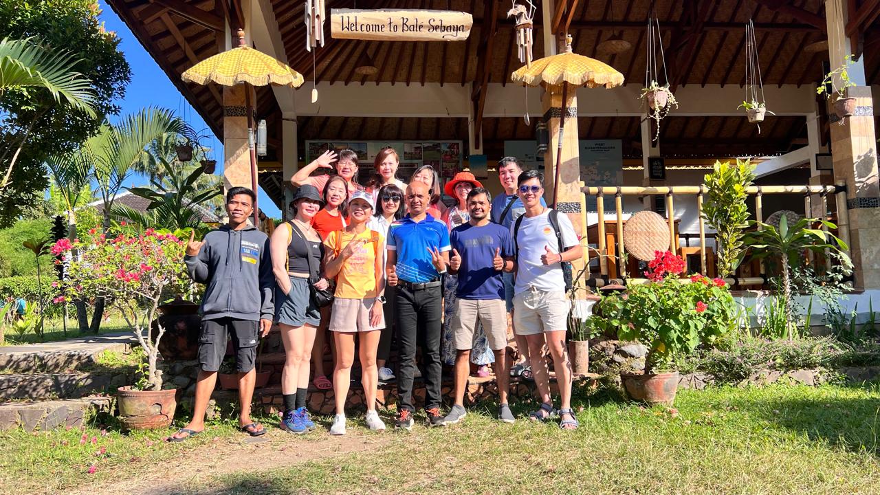 Lalu irwan taufikurrahman