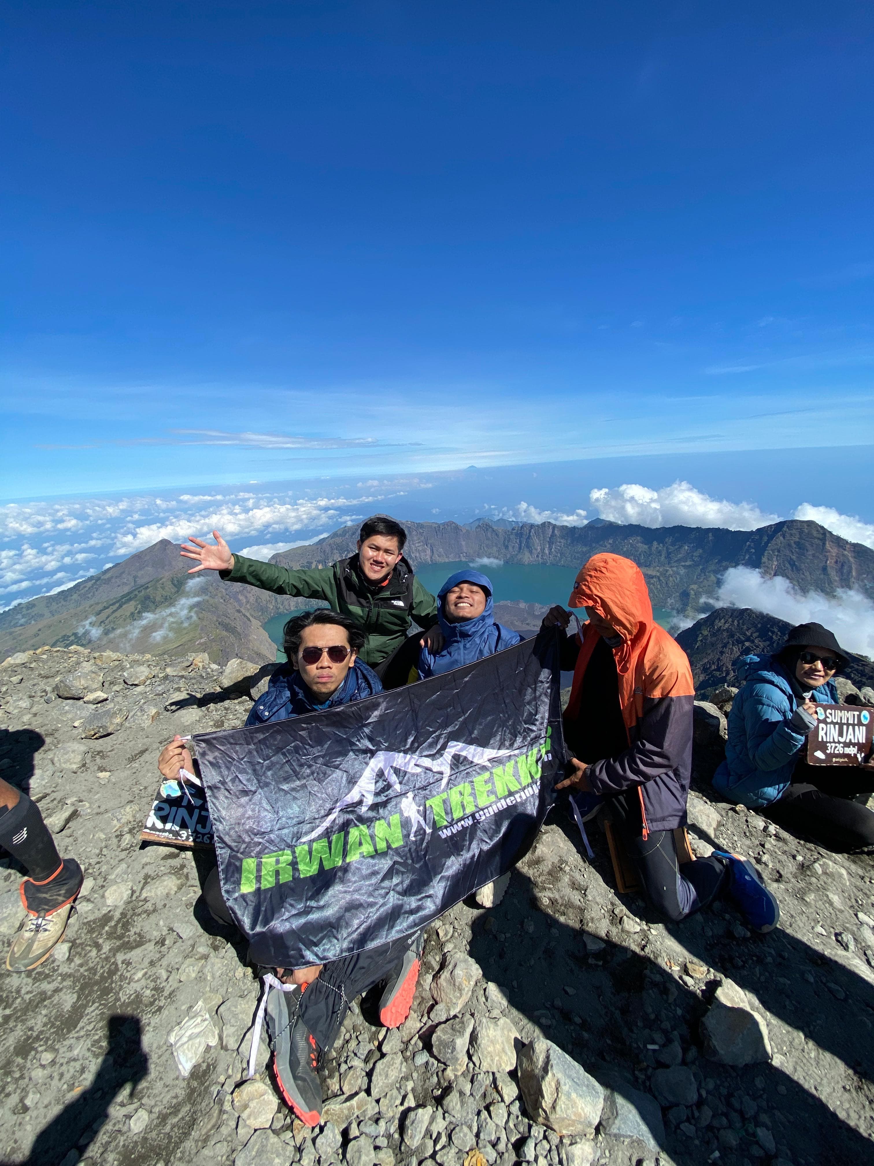 Lalu irwan taufikurrahman