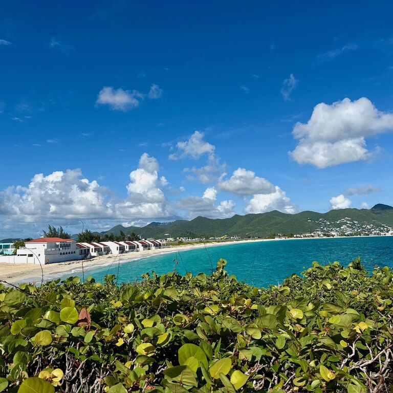 SeaLaVie SXM