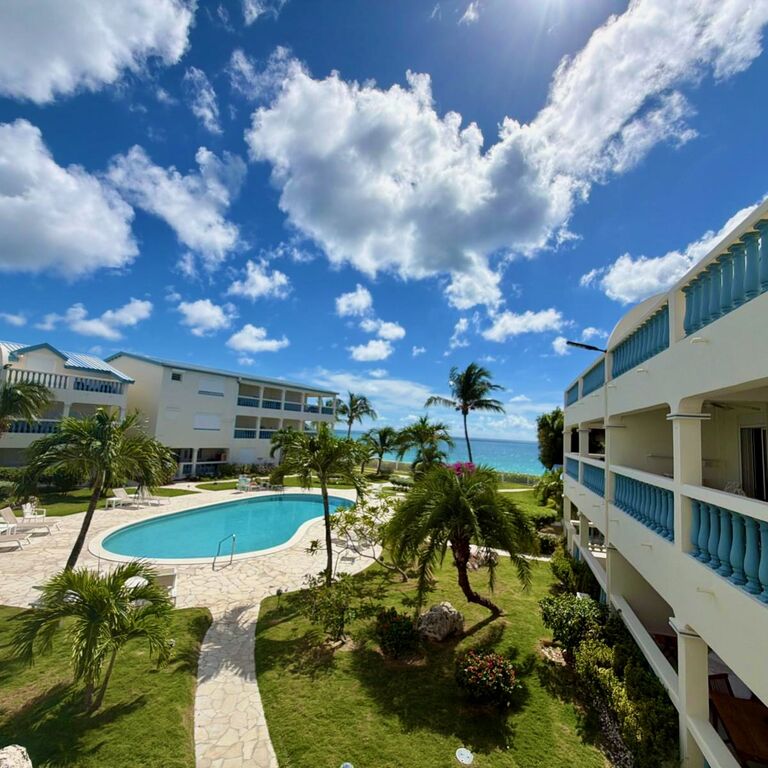 SeaLaVie SXM