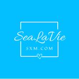 SeaLaVie SXM