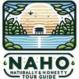 NAHO