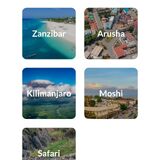 WeAreTanzania